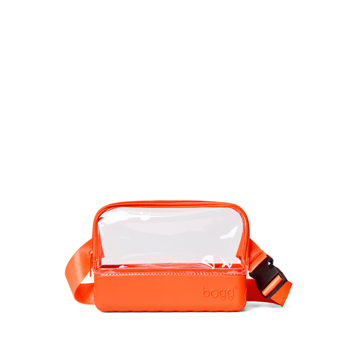 Stadium Bag - Orange You Glad Z3