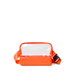 Stadium Bag - Orange You Glad Z3