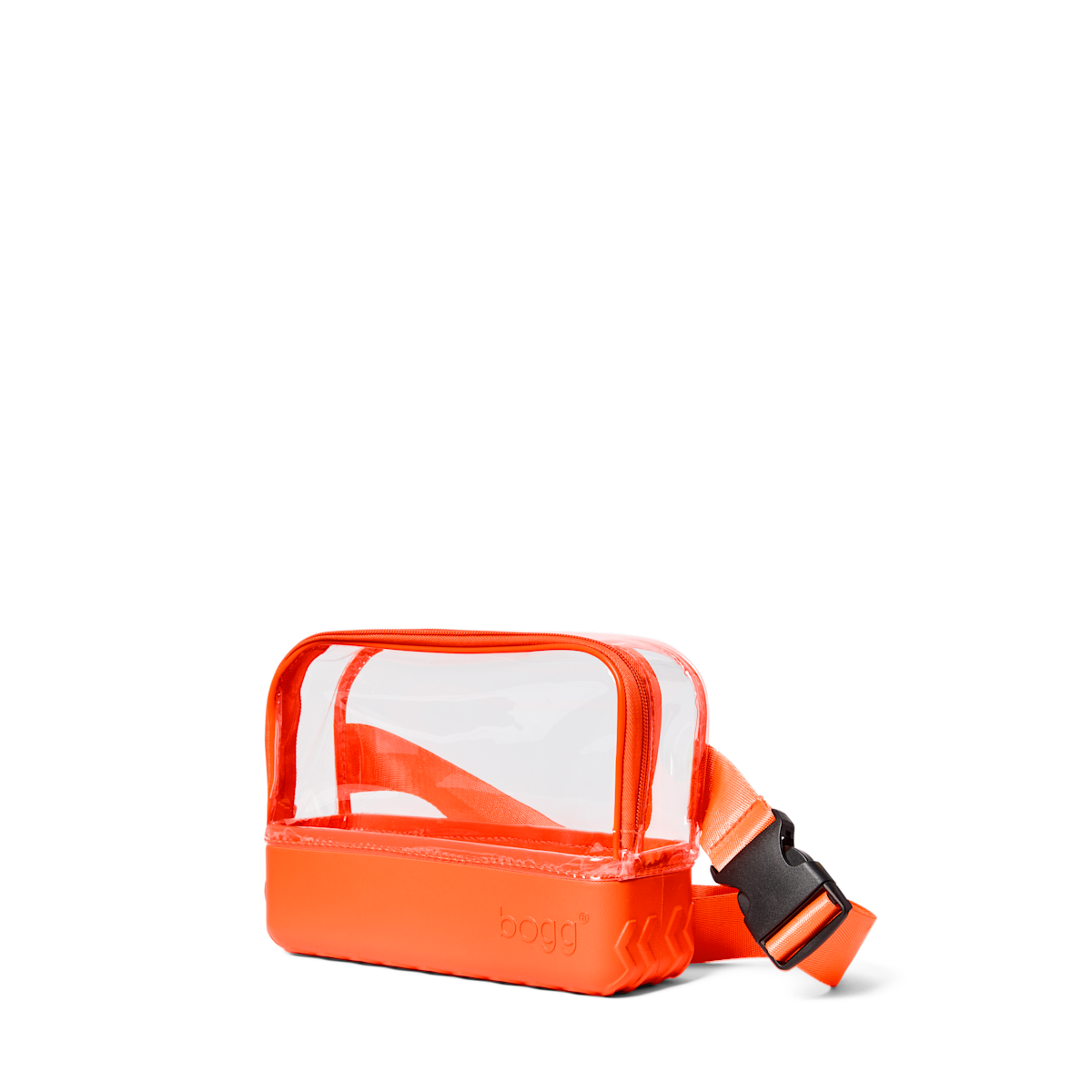 Stadium Bag - Orange You Glad Z3