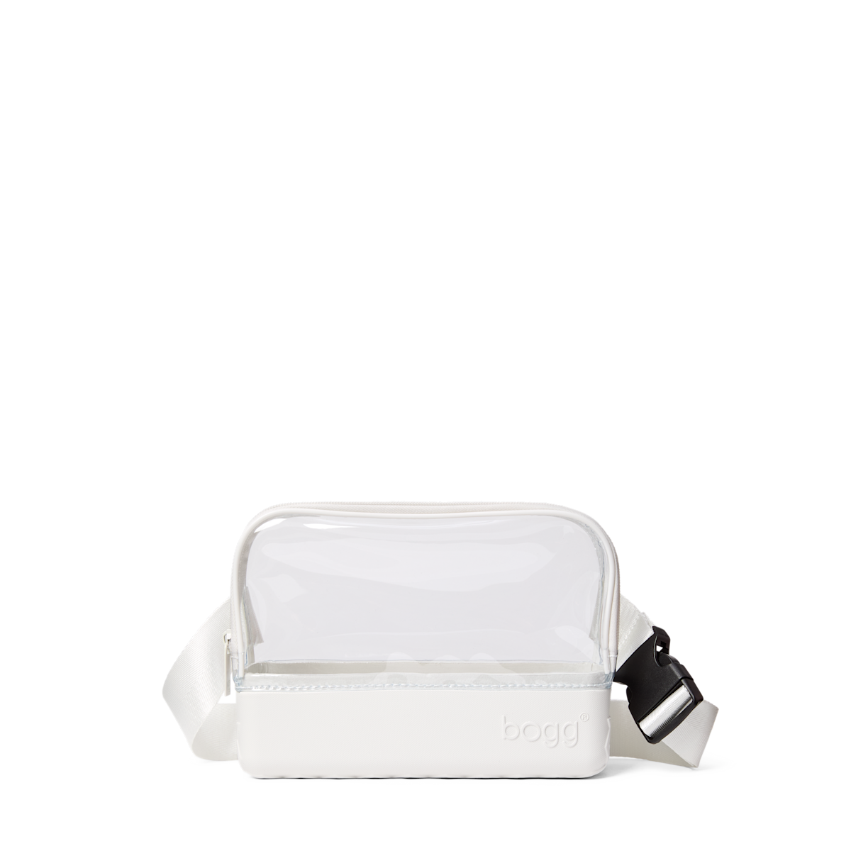 Stadium Bag - For Shore White M1