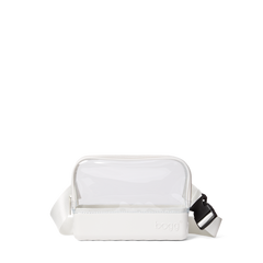 Stadium Bag - For Shore White M1