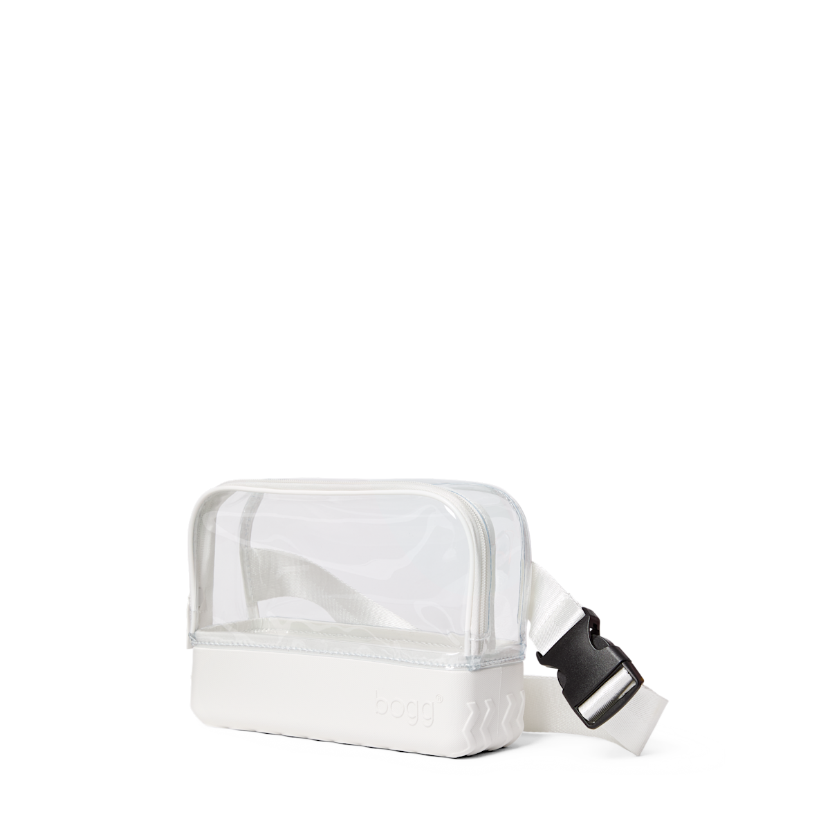Stadium Bag - For Shore White M1