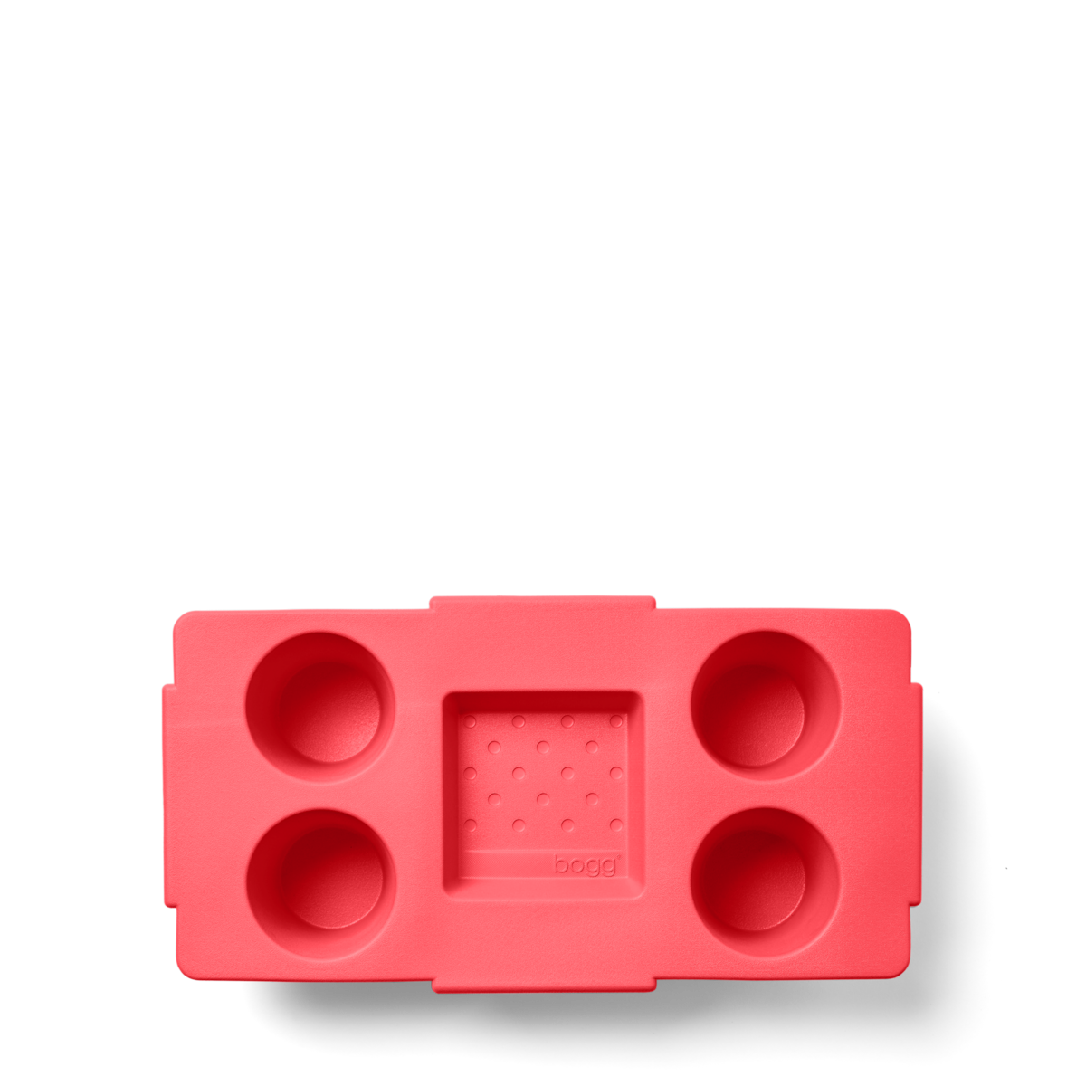 Top O' The To Ya! - Capri Coral L2