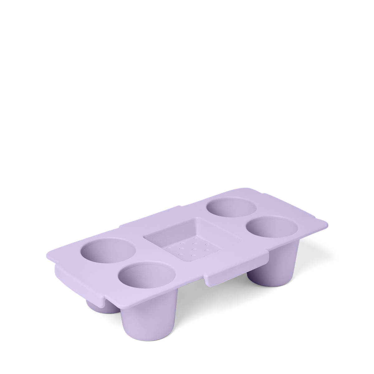 Top o' the to Ya - I Lilac You a Lot V0