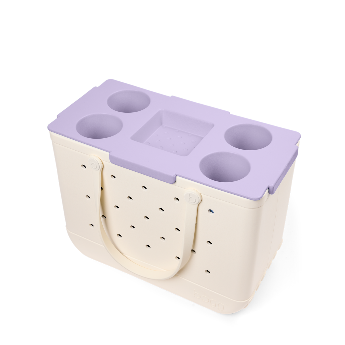 Top o' the to Ya - I Lilac You a Lot V0