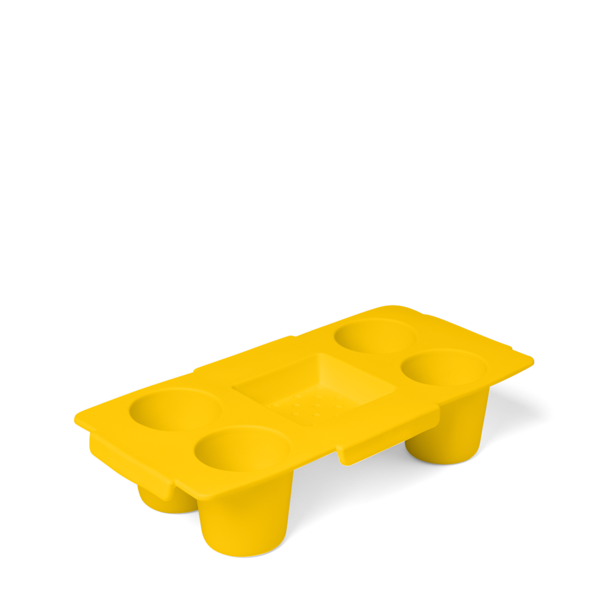 Top O' The To Ya! - Limoncello D5