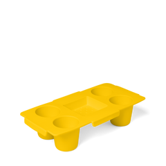 Top O' The To Ya! - Limoncello D5