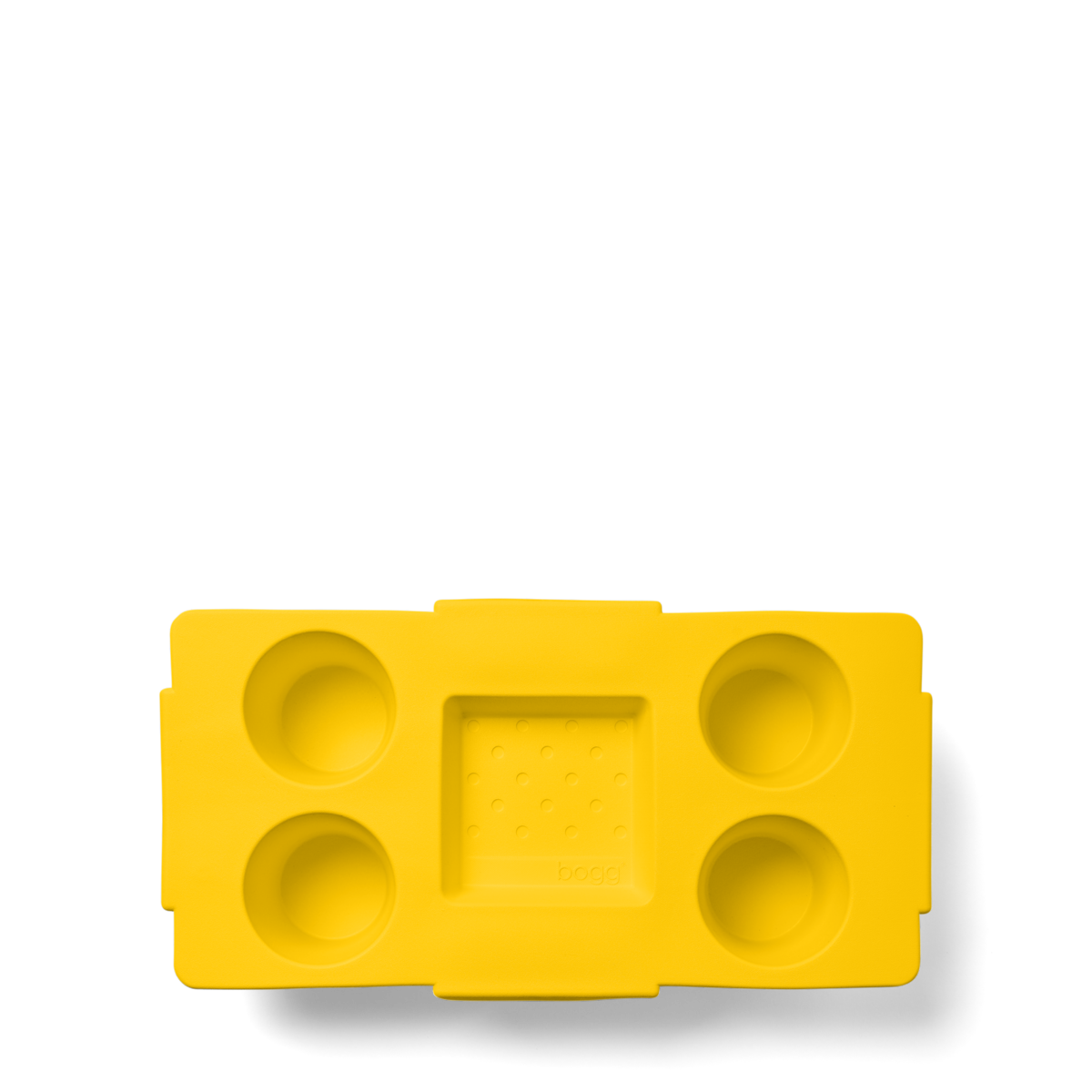 Top O' The To Ya! - Limoncello D5