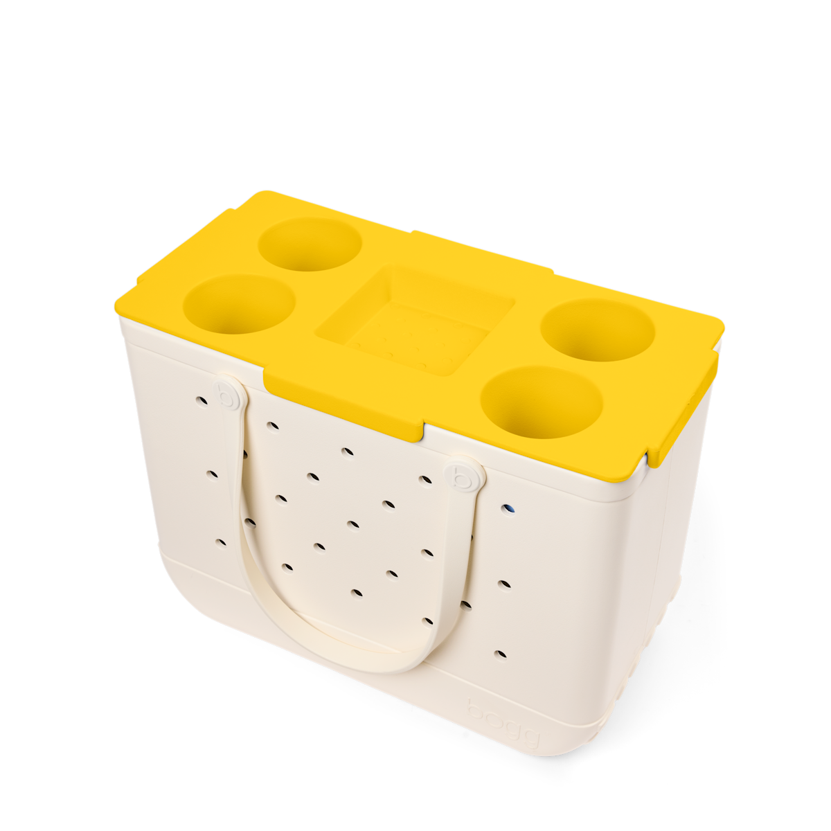 Top O' The To Ya! - Limoncello D5