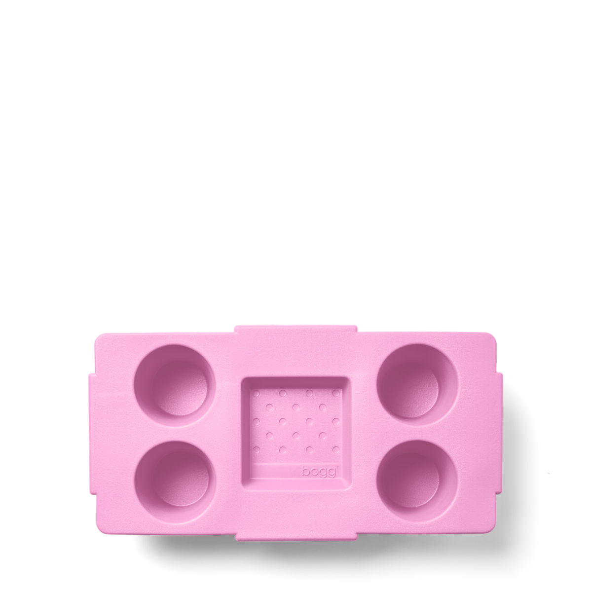 Top O' The To Ya! - Pink Taffy A9