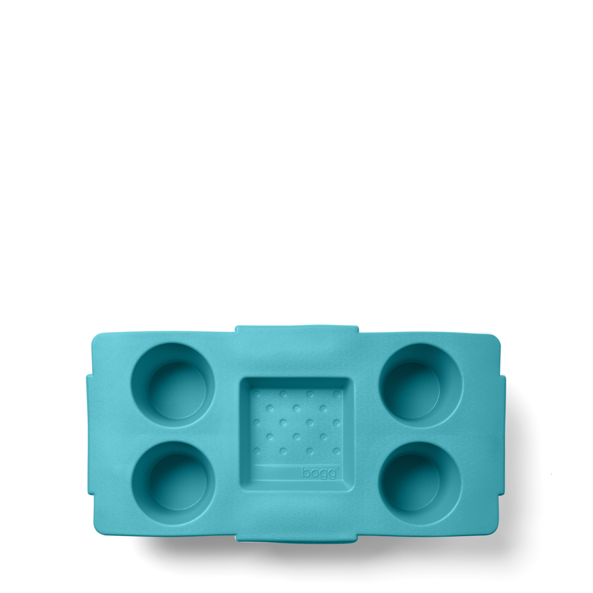 Top o' the to Ya - Turquoise and Caicos E8
