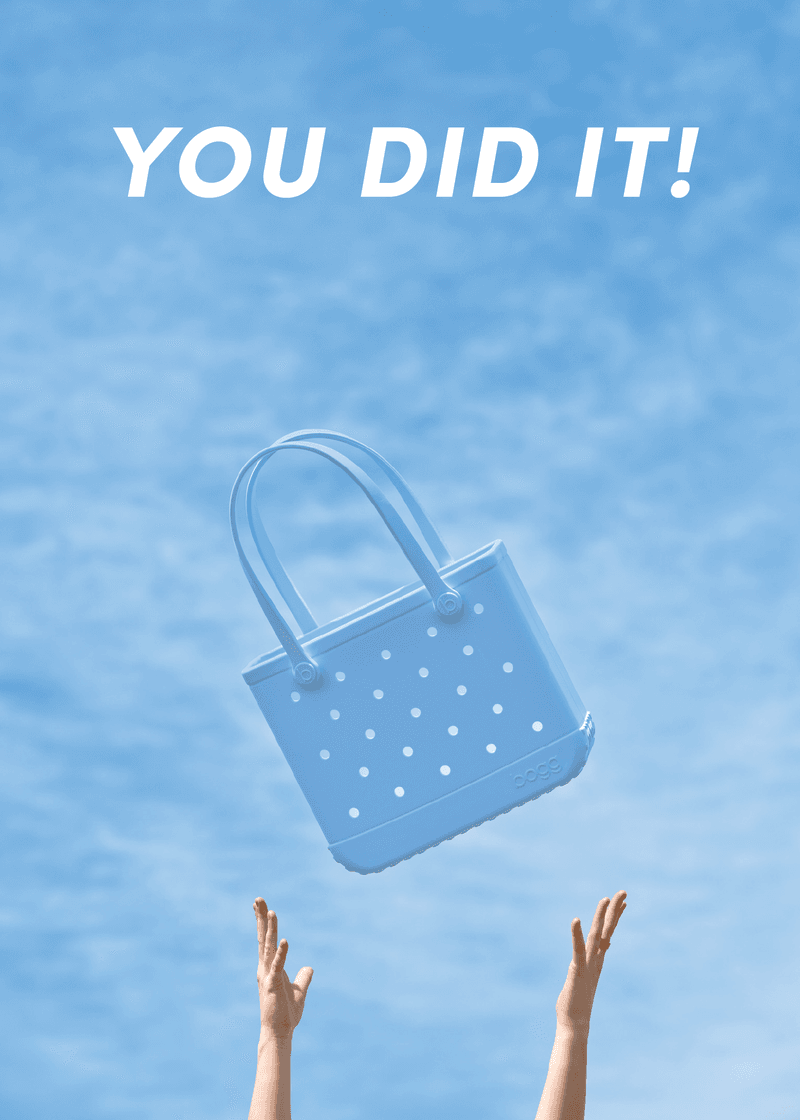 Graduation You Did It Greeting Card X8