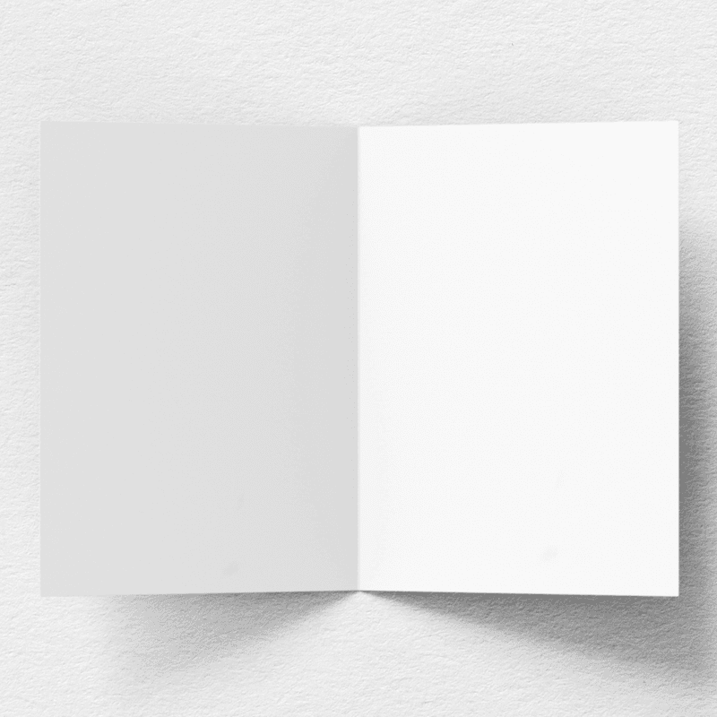 Happy Birthday Totes Greeting Card T4